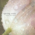 Wayne Gratz - Spring Rain Piano And Rainfall (2005)[FLAC]