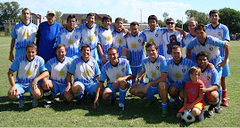 Foto del 2009