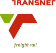 Transnet