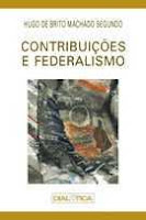 https://www.dropbox.com/s/sz0p9x3z5rlhaq6/Livro%20-%20Contribui%C3%A7%C3%A3o%20e%20Federalismo%20-%20completo.pdf?dl=0