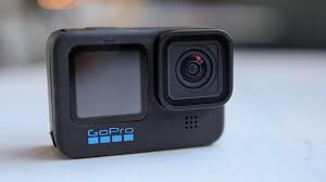 GoPro Hero11 Black