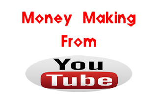 money-making-from-youtube-using-your-own-videos-tips-and-tricks