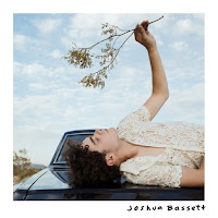 Joshua Bassett - Joshua Bassett - EP [iTunes Plus AAC M4A]