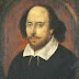 William Shakespeare