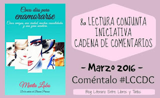 http://entrelibrosytintas.blogspot.com.es/2016/03/lectura-conjunta-cadena-comentarios-marta-lobo.html