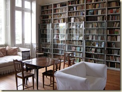 biblioteca (1)