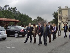 loverdos_agios_panteleimonas_20110316_01