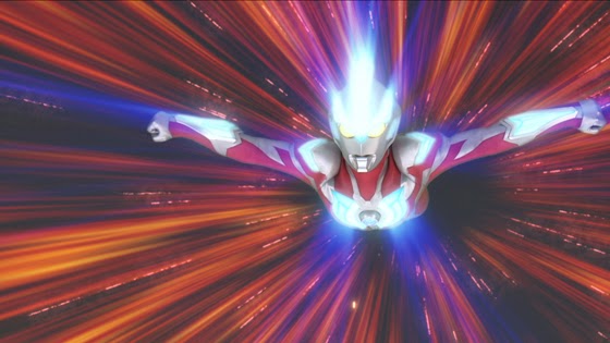 33+ Mainan Ultraman Yang Baru, Inspirasi Terbaru Untuk Kamu!