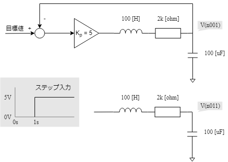 Kana S Note 18