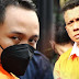 Bripka RR Umbar Drama Saat Detik-detik Brigadir J Ditodong Pistol oleh Bharada E