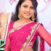 Manishajith Latest Images At Vindhai Movie Audio Launch