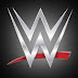 Cadena de televisión es la principal candidata para comprar los derechos de emisión de la WWE