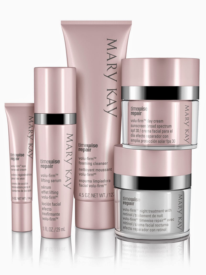 http://www.marykay.com/rebekahwelch/en-US/Skin-Care/Concern/Advanced-Age-Fighting/TimeWise-Repair-Volu-Firm-Set/100906.partId?eCatId=10655