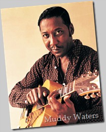 Muddy Waters 014