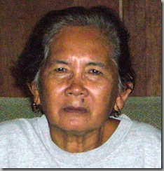 P1000215