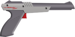 zapper