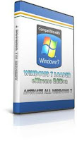 Windows 7 Loader eXtreme Edition v3.503 MediaFire Free Download,Windows 7 Loader eXtreme Edition,Windows 7 Loader eXtreme