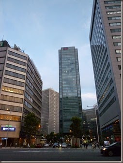 P1100344