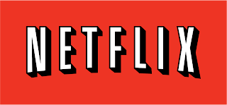 Netflix Will Terminate Users Who Use A Proxy Or VPN