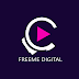 Latest Jobs at Freeme Digital - Apply