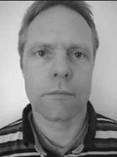 johanwolters2
