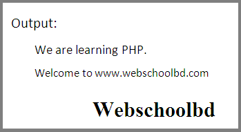 http://www.webschoolbd.com/