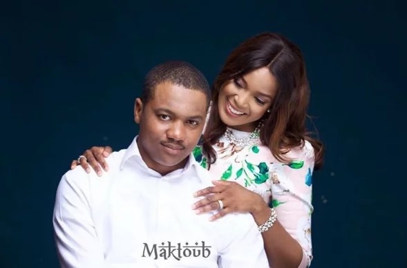 Northern finest bachelor to marry Ali Modu Sheriff's daughter This is one wedding that will shake the northern part of Nigeria.