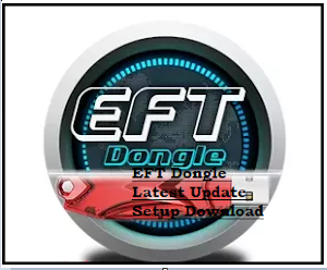 eft-dongle-image