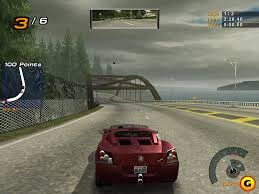 Need For Speed Hot Pursuit 2 Free Download Full Version