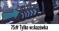 http://stripfield.blogspot.com/2015/11/75-tylko-wskazowka.html