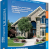 Free Download Home Plan Pro 5.2.26.4 + Keygen 