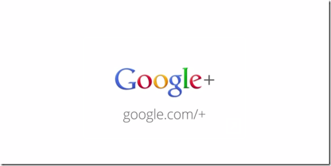 Gplus_thumb1