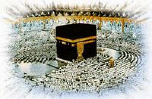 Kaaband Connection With Hindu Civilization