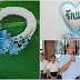 มทร.ธัญบุรี นำพวงมาลัยมะลิเสมือนจริง สนับสนุนกลุ่มแม่บ้าน สร้างรายได้