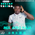 Mix Afro Naja - DJ Vacina (FNBGaraNews)