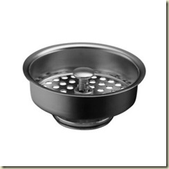 KOH-K-8803-CP_dt