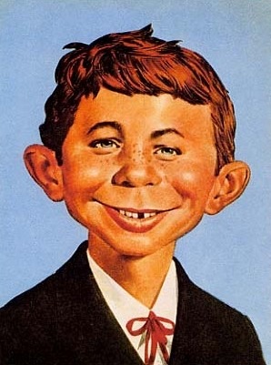 alfred_e_neuman