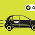 VEHICLE ATTACHMENT PROCEDURE IN OLA