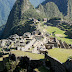 Cusco ve Machu Pichu Notları