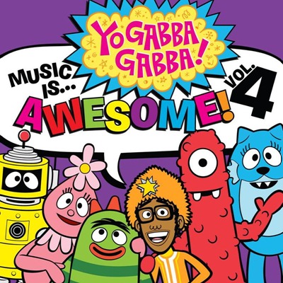 YGG-Music-Is-Awesome_CD YGG-Music-Is-Awesome_CD