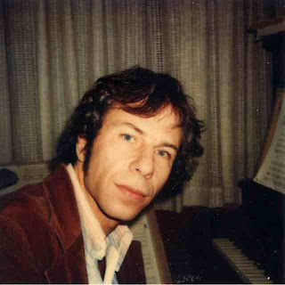 Robert Jacobs 1978