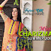 Miss Charizma Vol-2 Summer 2015 | Charizma Summer Lawn Volume 2