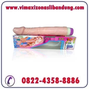  Jual Penis Getar Goyang Di Bandung