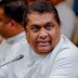 கோபா குழுத் தலைவராக லசந்த மீண்டும் தெரிவு!!!