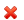 \\