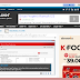 Opera 22.0.1471.70