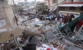 haiti_economy