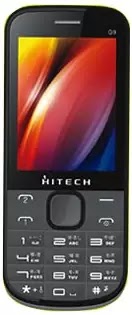Hitech G9 Flash File SPD6530DA Hitech G9 Firmware Flash File SC6530A (Stock Firmware Rom), Hitech G9 Flash File, Hitech G9 Firmware, Hitech G9 Flash File Download, Hitech G9 Firmware Download, Hitech G9 Firmware (Stock Rom), Hitech G9 Flash File (Stock Rom), Hitech G9 Flashing, Download Hitech G9 Flash File, Download Hitech G9 Firmware, How To Flash Itel Hitech G9, How To Flashing Hitech G9, Firmware Flash File, Hitech G9 Working Firmware, Hitech G9 Working Flash File, Hitech G9 Free Flash File Without Any Box, Hitech G9 Free Firmware File Without Any Box, Hitech All Firmware Flash File,