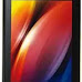 Hitech G9 Firmware Flash File SC6530A (Stock Firmware Rom)