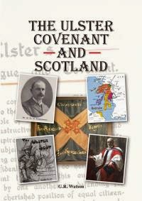 http://www.ulster-scots.com/uploads/745355310965.PDF